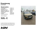 Skoda Kodiaq 2.0 TDI DSG 4x4 Selection