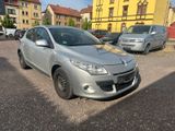 Renault Megane Expression 1.6 16V 100 Tüv 08.2026 Panor. - Renault Megane: 16v