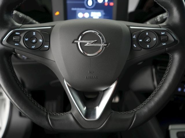 Mokka-e B GS LINE 50kWH AT+LED+RÜCKFAHRKAMERA+SI