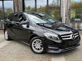 Mercedes-Benz B 180*LED*Automatik*57TKM*TEMPO*NAVI - Mercedes-Benz in Gießen