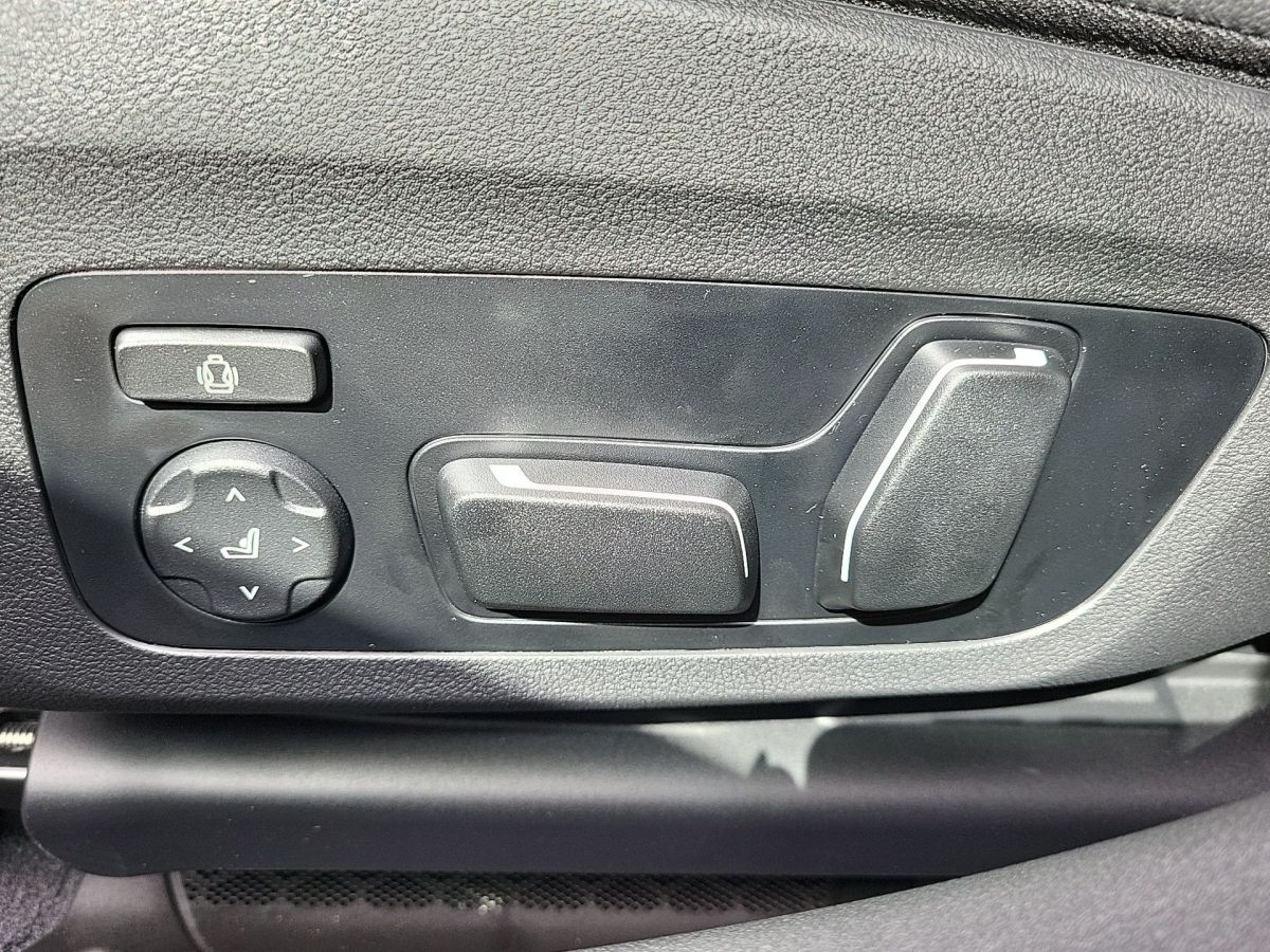 BMW 430 Gran Coupé - Bild 13