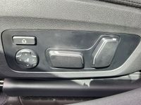 BMW 430 Gran Coupé - Vorschau Bild 13