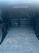 Peugeot Partner Kastenwagen - Peugeot Partner: Kastenwagen