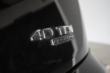 Audi Q5 - 6