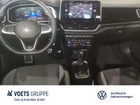 Volkswagen T-Roc - Vorschau Bild 8