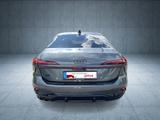Audi A6 Limousine TDI quattro S line/Tech+/21"/Dinami - Audi A6: 2.2
