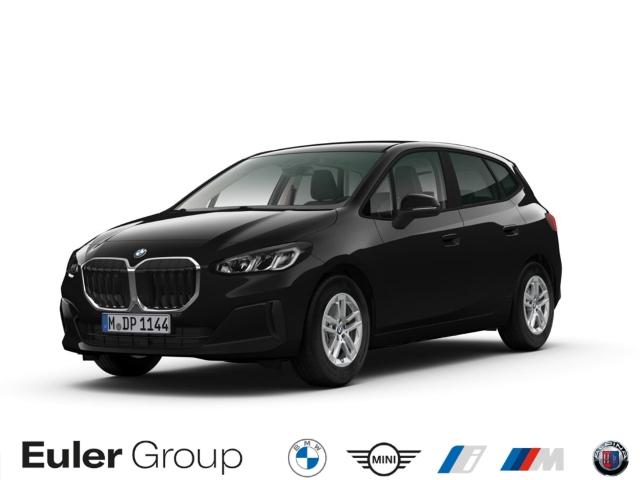 BMW 218 Active Tourer i A Navi Digitales Cockpit Sou