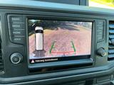 Volkswagen Crafter 35 L 3 / H 3 - Volkswagen Crafter: L3h3