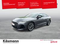 Audi A6 - Vorschau Bild 1