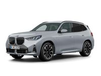 BMW X3 - Vorschau Bild 3