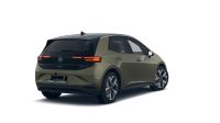 Volkswagen ID.3 - Vorschau Bild 3