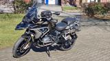 BMW R1250GS - Motorräder in Oberhausen