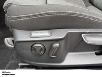 Volkswagen Passat Variant - Vorschau Bild 11