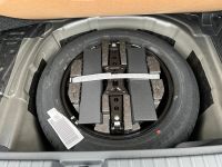 SKODA Kamiq 1.5 TSI DSG Selection NAVI AHK KAM 5J GAR bei Autohaus Landmann & Maier OHG