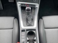 Audi Q3 - Vorschau Bild 19