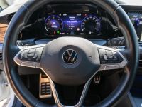 Volkswagen Golf - Vorschau Bild 20