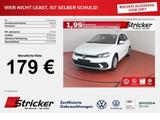 Volkswagen Polo Life 179€ mtl. Navi Kamera GJ-Reifen SHZ Ap - Volkswagen Polo Neuwagen mit Benzin-Antrieb