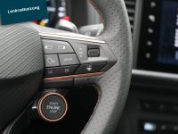 Cupra Ateca - Vorschau Bild 10