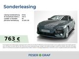 Audi A6 Sportback e-tron 210 kW - Audi A6: Sportback