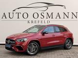 Mercedes-Benz GLA 200 7G-DCT AMG Line Advanced Plus|Standheiz.