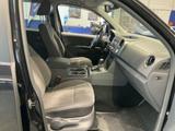 Volkswagen Amarok 2.0 BiTDI 4 Motion Automatik,Hardtop,1.HD - Volkswagen Amarok Gebrauchtwagen