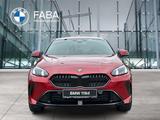 BMW 118d M Sport Pro DAB LED Komfortzg. Klimaaut. - BMW 118 Neuwagen