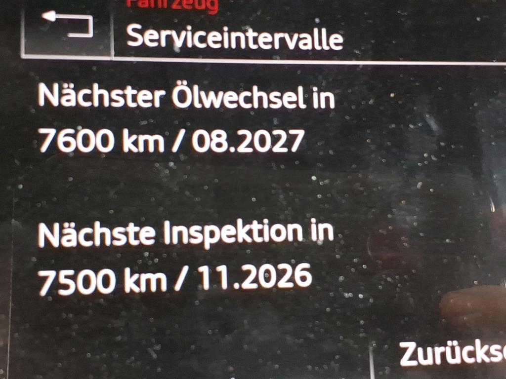 Audi A3 30 eTFSI S-Tronic CarPlay LED digiCockpit PDC, миниатюра 12
