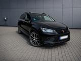 Andere CUPRA Ateca  Sportlich, gepflegt & mit To... - Andere aus 2020