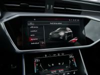 Audi A6 - Vorschau Bild 20