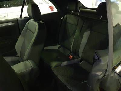 Volkswagen T-Roc - Bild 5