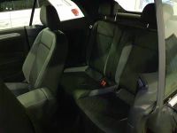 Volkswagen T-Roc - Vorschau Bild 5