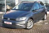 Volkswagen Golf Sportsvan VII Comfortline LED Navi ACC PDC - Volkswagen Golf: Comfortline