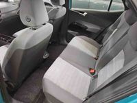 Volkswagen ID.3 - Vorschau Bild 8