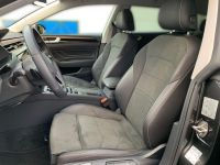 Volkswagen Arteon - Vorschau Bild 9