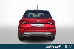 Foto Nummer 4: SEAT Arona