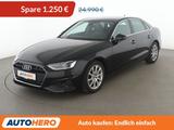 Audi A4 40 TDI Aut. *NAVI*360°*LED*TEMPO*SHZ*