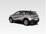 Renault Captur Techno Mild Hybrid 140 - Renault Captur in Braunschweig
