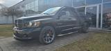 Dodge SRT10Night Runner 137von 400/double Cab/Garantie - Dodge RAM: Srt10