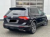 Volkswagen Tiguan Allspace 3xR-Line 4Motion 190PS DynaudACC - Volkswagen Tiguan Allspace in Essen