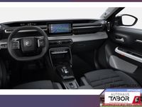 Citroën C3 Aircross - Vorschau Bild 5