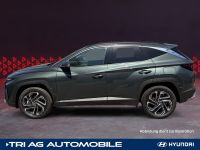 Hyundai TUCSON - Vorschau Bild 6