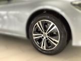 Mercedes-Benz E 220 d T Avantgarde - Ambiente - Totwinkel - Ka - silberne Mercedes-Benz E 220