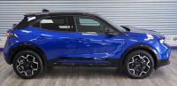 Opel Mokka 1.2 GS MHEV 48V *NAVI/MATRIX/SHZ/ACC*FACEL