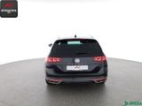 Volkswagen Passat Variant 2.0 TDI R LINE STANDHEIZ,360GRAD - Volkswagen Passat Variant: 3.2