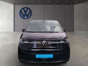Volkswagen T7 Multivan - 3