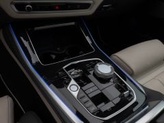 Foto Nummer 22: BMW X5