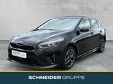 Kia cee'd GT LINE 160PS JBL+SHZ+LED - Kia cee'd / Ceed: Kombi