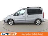 Peugeot Partner 1.6 Blue-HDi Allure*NAVI*TEMPO*CAM*PDC* - Peugeot Partner: 1.6