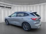 Ford Kuga ST-Line 1.5 EB Autom LED ACC RFK SHZ PDC LM - Ford Kuga in Lübeck