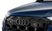 Audi Q7 - Vorschau Bild 4